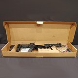 Pre-Owned - Troy CTO Connecticut 5.56 Nato Carbine - 6 of 7