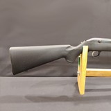 Pre-Owned - Savage Model 62/64 .22LR Rifle - 5 of 7