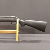 Pre-Owned - Savage Model 62/64 .22LR Rifle - 4 of 7
