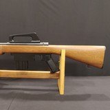 Pre-Owned - Kassnar Model 16 .22 LR Semi Rifle - 3 of 6