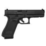 Glock G17 Gen5 HGA 9mm 4.9" Handgun - 2 of 4