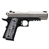 Browning 1911-.380 ACP Black Label Pro Handgun - 2 of 3