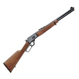 Marlin Model 1894C Lever Action .357 Magnum Rifle - 2 of 3