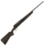 Savage Axis II .22-250 Rem Bolt Action Rifle - 2 of 3