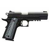 Browning 1911- .380 ACP
Black Label Pro Handgun - 2 of 4