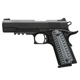 Browning 1911- .380 ACP
Black Label Pro Handgun - 3 of 4