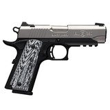 Browning 1911- .380 ACP Black Label Pro Handgun - 2 of 4