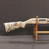 Pre-Owned - Charles Daly Maxi Mag 12 Gauge Shotgun - 5 of 10