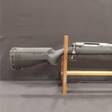 Pre-Owned - Savage Axis 25-06 Remington Bolt Rifle - 2 of 6
