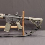 Pre-Owned - Rock River LAR-15 5.56 Nato Rifle - 5 of 6