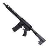 Sig Sauer Sig M400 Tread 5.56 Nato Pistol - 2 of 3