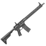 Springfield Armory Saint Victor 5.56 NATO Rifle - 2 of 3