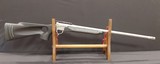 Pre-Owned - Thompson Center Encore .375 H&H Rifle - 4 of 10