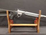 Pre-Owned - Thompson Center Encore .375 H&H Rifle - 7 of 10