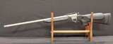 Pre-Owned - Thompson Center Encore .375 H&H Rifle - 2 of 10