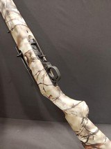 Pre-Owned - Ruger 10/22 - .22LR Semi-Auto Rifle - 9 of 10