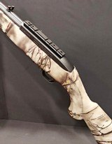 Pre-Owned - Ruger 10/22 - .22LR Semi-Auto Rifle - 8 of 10