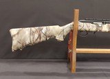 Pre-Owned - Ruger 10/22 - .22LR Semi-Auto Rifle - 7 of 10