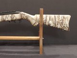 Pre-Owned - Ruger 10/22 - .22LR Semi-Auto Rifle - 6 of 10