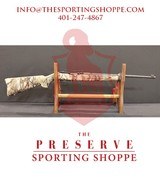 Pre-Owned - Ruger 10/22 - .22LR Semi-Auto Rifle - 1 of 10