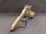 Pre-Owned - Rock Island Armory M1911-A1 .45 ACP Handgun - 5 of 7