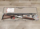 Pre-Owned - Benelli Ethos Sporting 12 Gauge Shotgun (NEVER FIRED) - 10 of 11