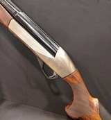 Pre-Owned - Benelli Ethos Sporting 12 Gauge Shotgun (NEVER FIRED) - 9 of 11