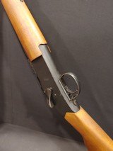 Pre-Owned - Springfield M944 .410 Gauge Shotgun - 8 of 10