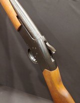 Pre-Owned - Springfield M944 .410 Gauge Shotgun - 9 of 10