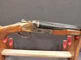 Pre-Owned - CZ USA Huglu Ringneck 12 Gauge Shotgun - 9 of 14