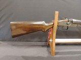 Pre-Owned - Interarms "The Overland" 12 Gauge Shotgun - 5 of 10