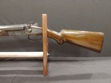 Pre-Owned - Interarms "The Overland" 12 Gauge Shotgun - 4 of 10