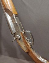 Pre-Owned - Interarms "The Overland" 12 Gauge Shotgun - 8 of 10