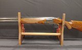 Pre-Owned - Browning Citori Lightning 12 Gauge Shotgun - 5 of 10