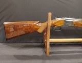 Pre-Owned - Browning Citori Lightning 12 Gauge Shotgun - 7 of 10