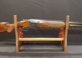 Pre-Owned - Browning Citori Lightning 12 Gauge Shotgun - 4 of 10
