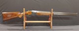Pre-Owned - Browning Citori Lightning 12 Gauge Shotgun - 2 of 10