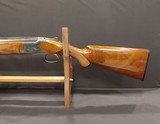 Pre-Owned - Browning Citori Lightning 12 Gauge Shotgun - 6 of 10