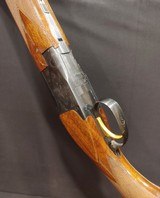 Pre-Owned - Browning Citori Lightning 12 Gauge Shotgun - 8 of 10
