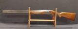 Pre-Owned - Browning Citori Lightning 12 Gauge Shotgun - 3 of 10