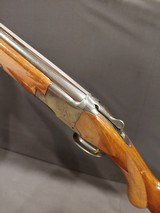 Pre-Owned - Browning Citori Lightning 12 Gauge Shotgun - 9 of 10