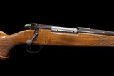 Pre-Owned - Weatherby Mark V .460 Magnum Bolt Rifle - 2 of 10