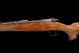 Pre-Owned - Weatherby Mark V .460 Magnum Bolt Rifle - 3 of 10