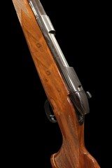 Pre-Owned - Weatherby Mark V .460 Magnum Bolt Rifle - 8 of 10
