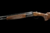 Pre-Owned - Perazzi MX 3CL 12 Gauge Shotgun - 5 of 10
