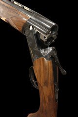 Pre-Owned - Perazzi MX 3CL 12 Gauge Shotgun - 9 of 10