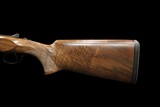 Pre-Owned - Perazzi MX 3CL 12 Gauge Shotgun - 7 of 10
