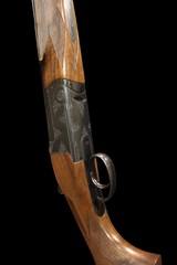 Pre-Owned - Perazzi MX 3CL 12 Gauge Shotgun - 8 of 10