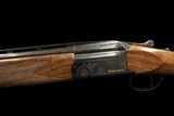 Pre-Owned - Perazzi MX 3CL 12 Gauge Shotgun - 3 of 10