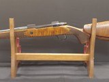 Pre-Owned - Sako AV .270 Win Bolt Action Rifle - 7 of 11